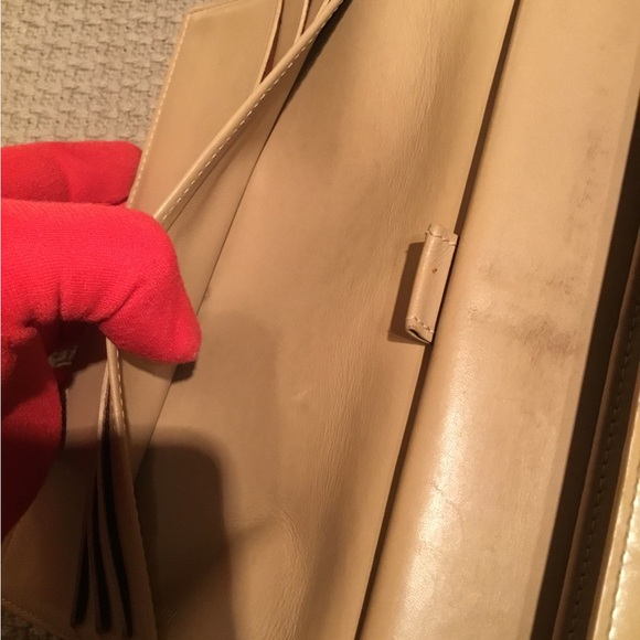 AUTHENTIC LOUIS VUITTON LONG WALLET IN GOOD PRE-LOVED CONDITION - Picture 13 of 13